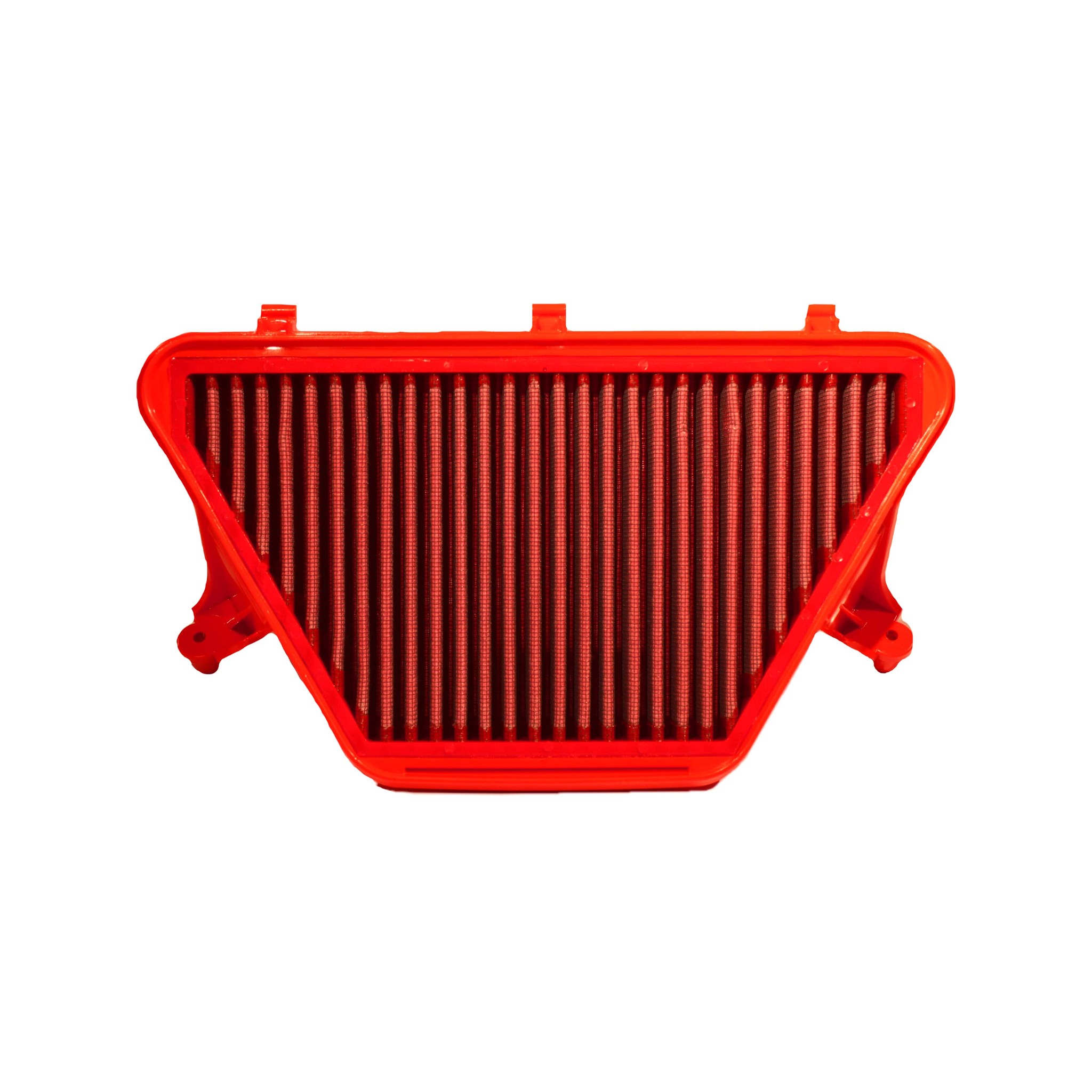 Filtro aria racing Bmc per HONDA CBR 1000 RR /SP 2020-2026
