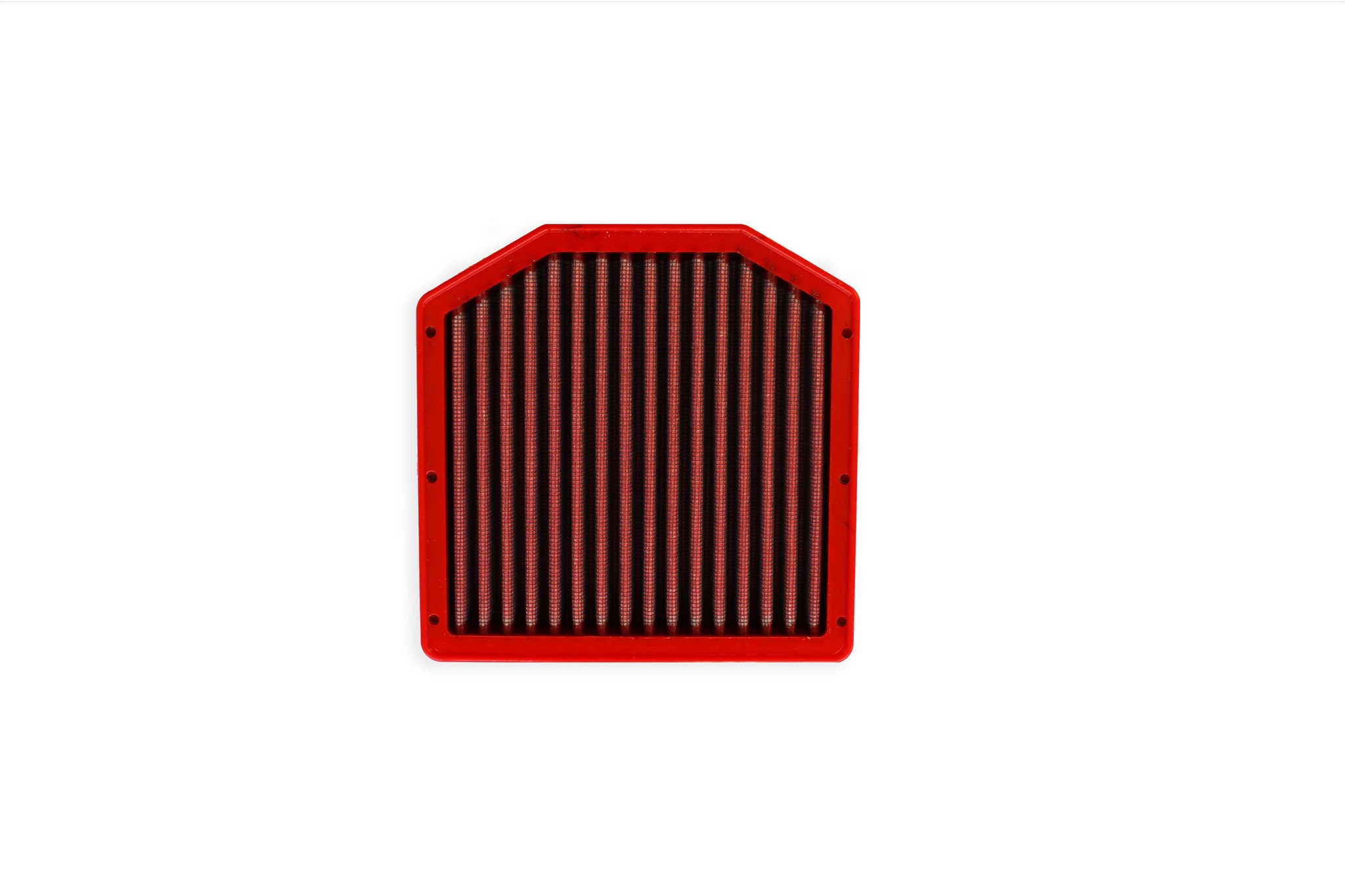 Filtro aria sportivo Bmc per TRIUMPH TIGER 900 /GT 2020-2026