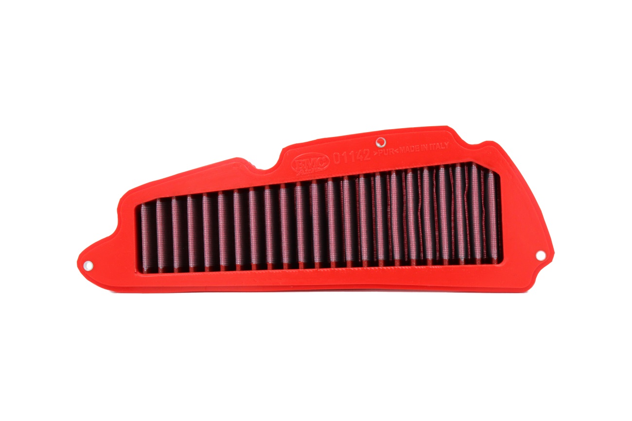 Filtro aria sportivo Bmc per HONDA ADV 350 2022-2025