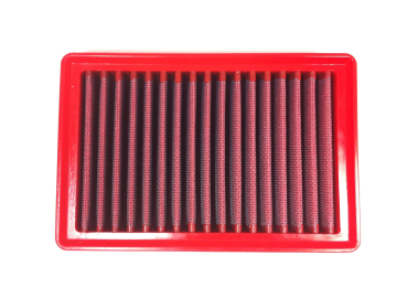 Filtro aria sportivo Bmc per BMW R 1200 RT 2014-2018