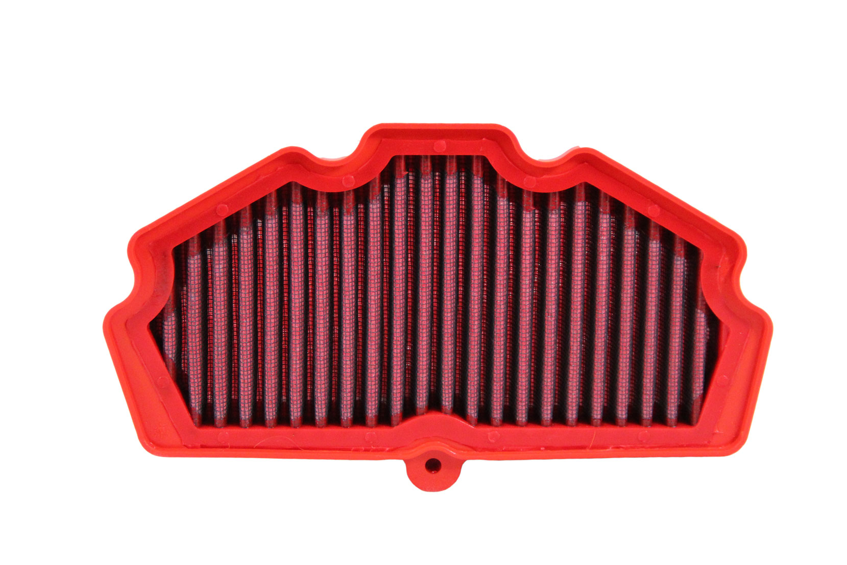 Filtro aria sportivo Bmc per KAWASAKI Z 650 2017-2026