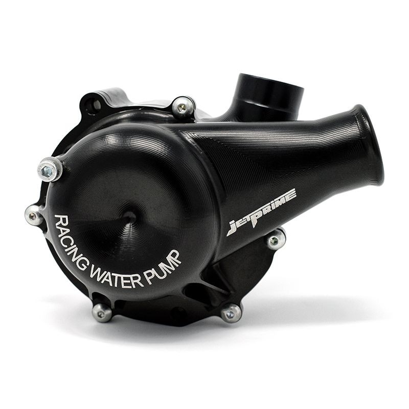 Pompa acqua maggiorata Jetprime per BMW S 1000 R 2013-2020