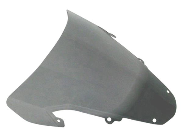 Plexiglass MRA Original per SUZUKI GSX-R 1000 2003-2004