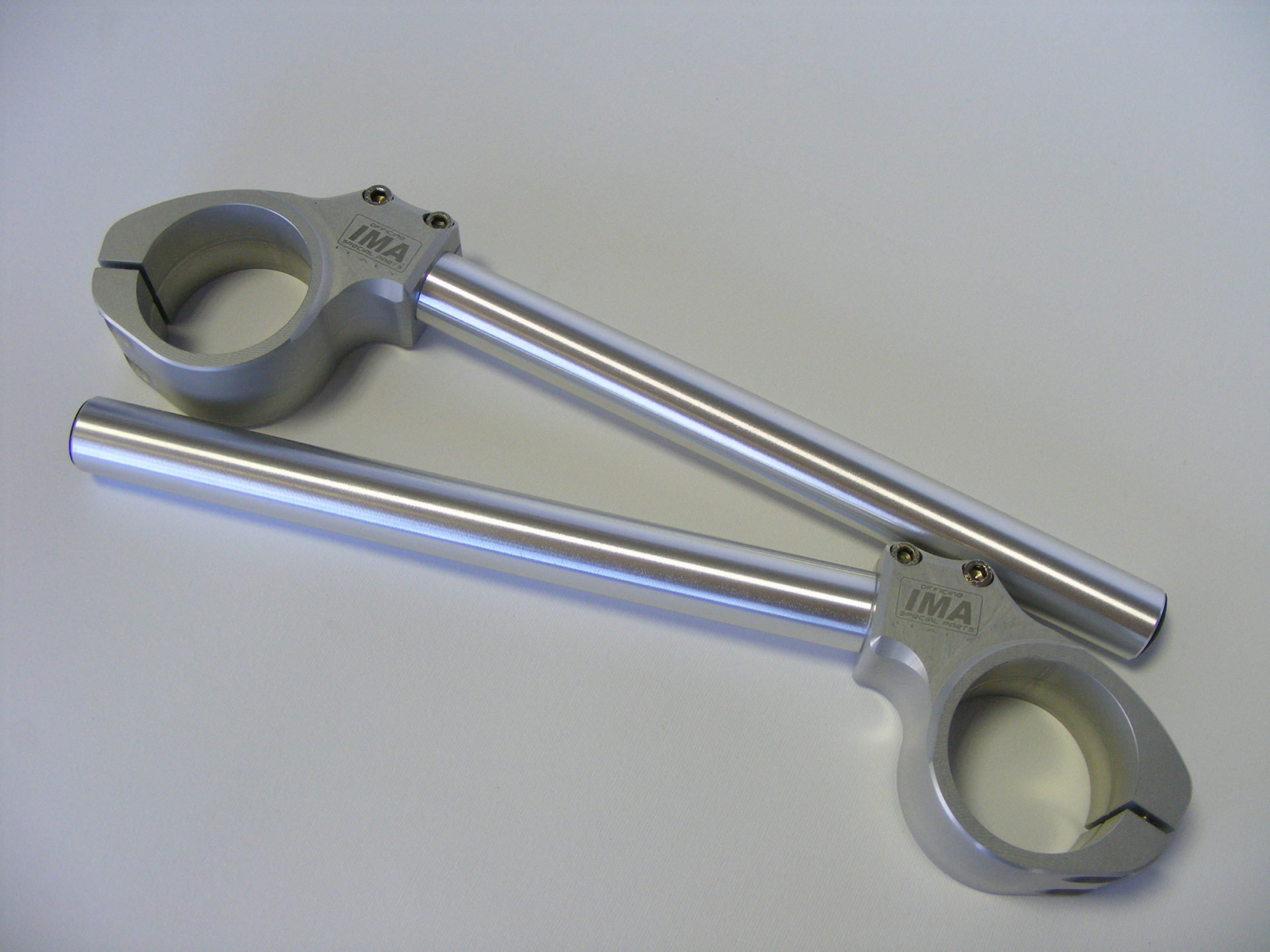 Semimanubri fissi IMA MOD.5 F