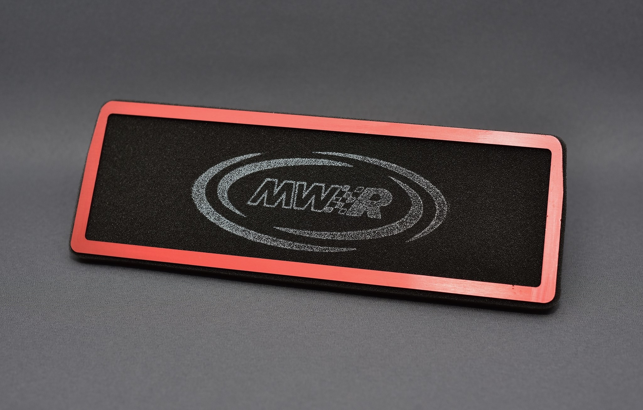 Filtro aria MWR PERFORMANCE per BENELLI LEONCINO 800 2022-2026