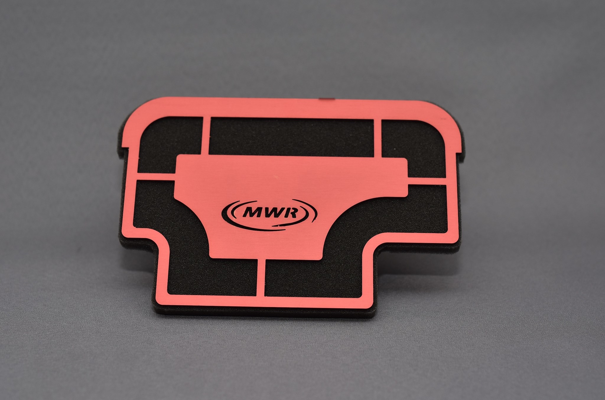 Filtro aria MWR PERFORMANCE per CFMOTO 650 MT 2016-2025