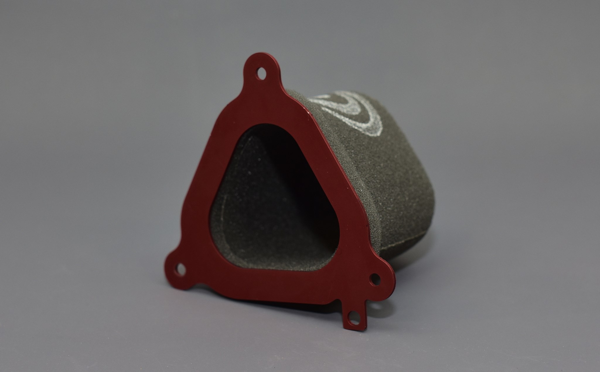 Filtro aria MWR PERFORMANCE per ROYAL ENFIELD INTERCEPTOR 650 2018-2026