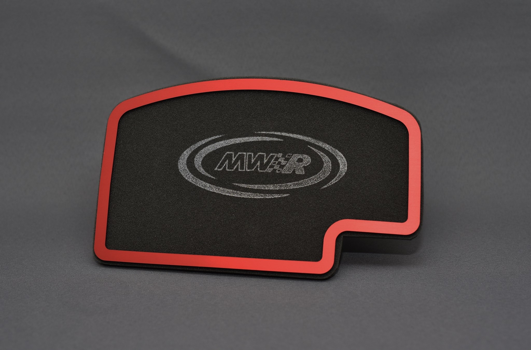 Filtro aria MWR PERFORMANCE per TRIUMPH SPEED TRIPLE 1200 RS 2021-2026
