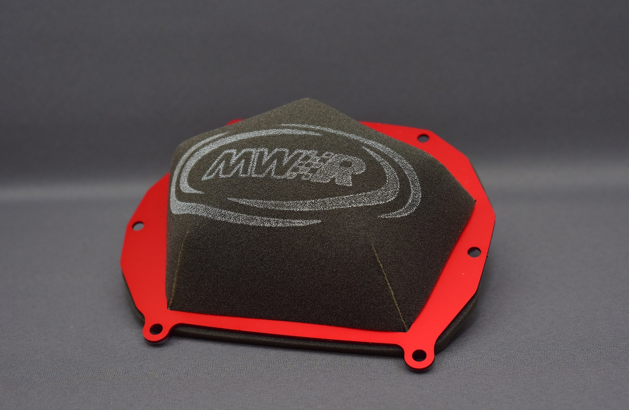 Filtro aria MWR PERFORMANCE per HONDA CBR 250 RR 2017-2025