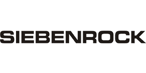 Siebenrock