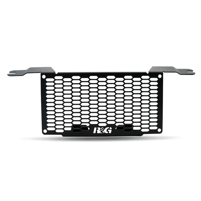 R&G Racing griglia protezione radiatore olio Pro per BMW M 1000 R 2023