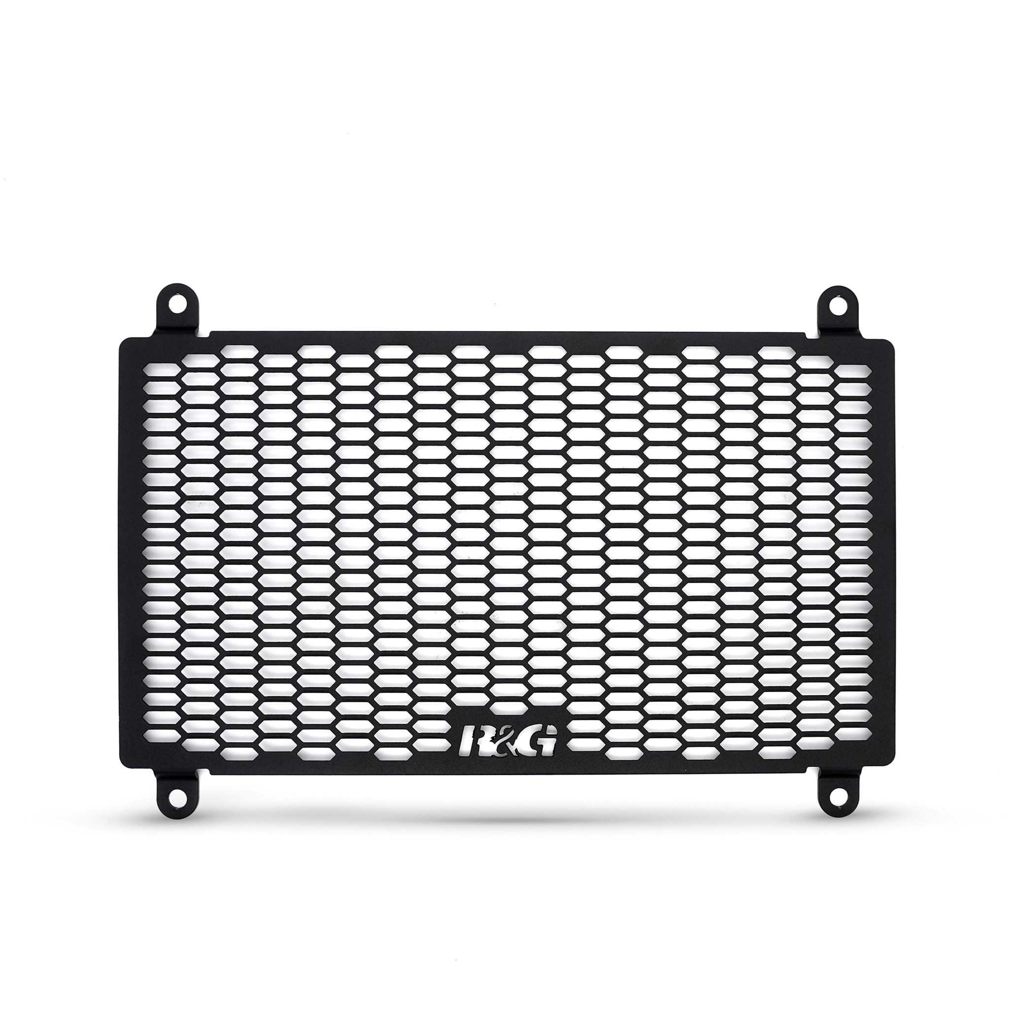 R&G Racing griglia protezione radiatore acqua Pro per KAWASAKI Z 400 2018-2020