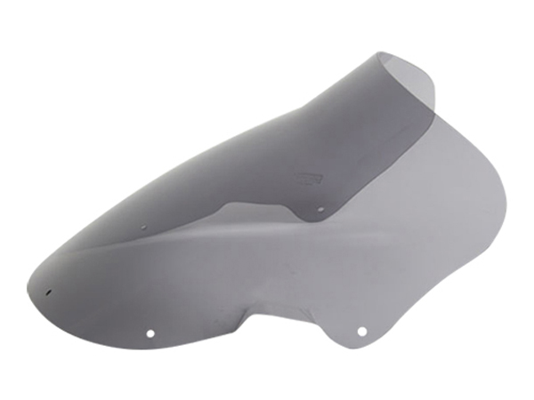 Plexiglass MRA Touring Maxi per MOTO GUZZI SPORT 1100 1996-1999