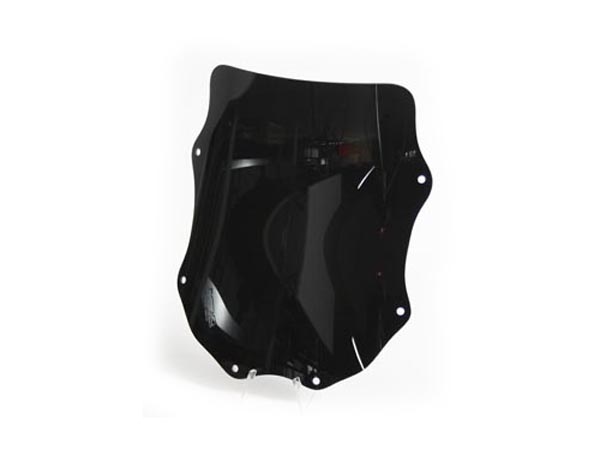 Plexiglass MRA Touring Maxi per MOTO GUZZI QUOTA 1100 1999-2001