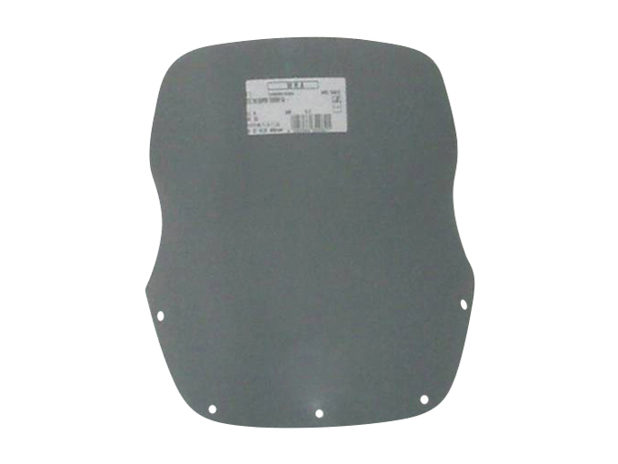 Plexiglass MRA Touring Maxi per YAMAHA XTZ 750 SUPERTENERE' 1989-1999