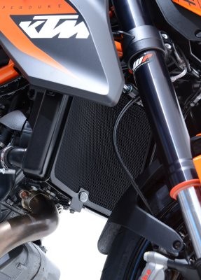 Adesivo Tappo Serbatoio In Resina 3D Compatibile Con Moto Ktm 1290 Super A 518207