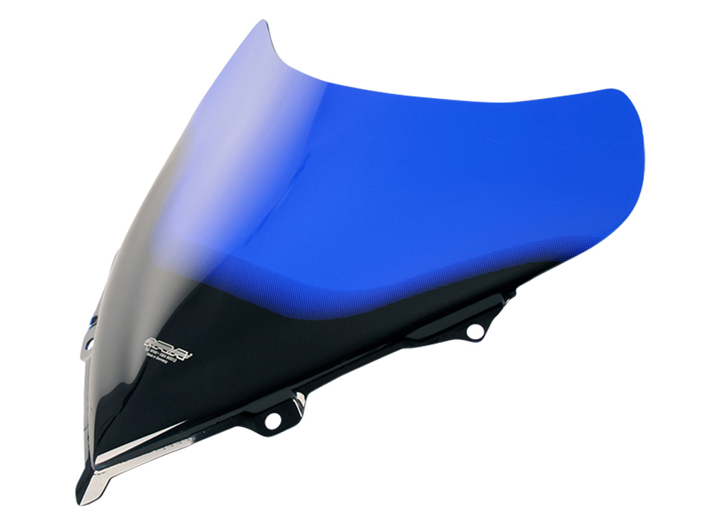 Plexiglass MRA Original per BMW K 1200 S 2005-2009