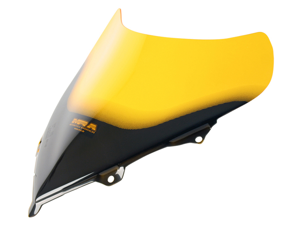 Plexiglass MRA Original per BMW K 1300 S 2009-2015