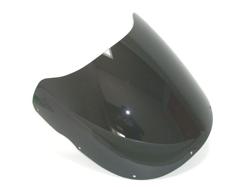 Plexiglass MRA Original per DUCATI 851 1988