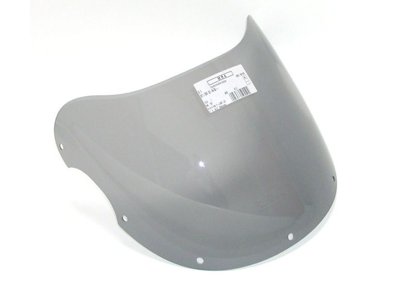 Plexiglass MRA Original per DUCATI 888 SP5 1992-1994
