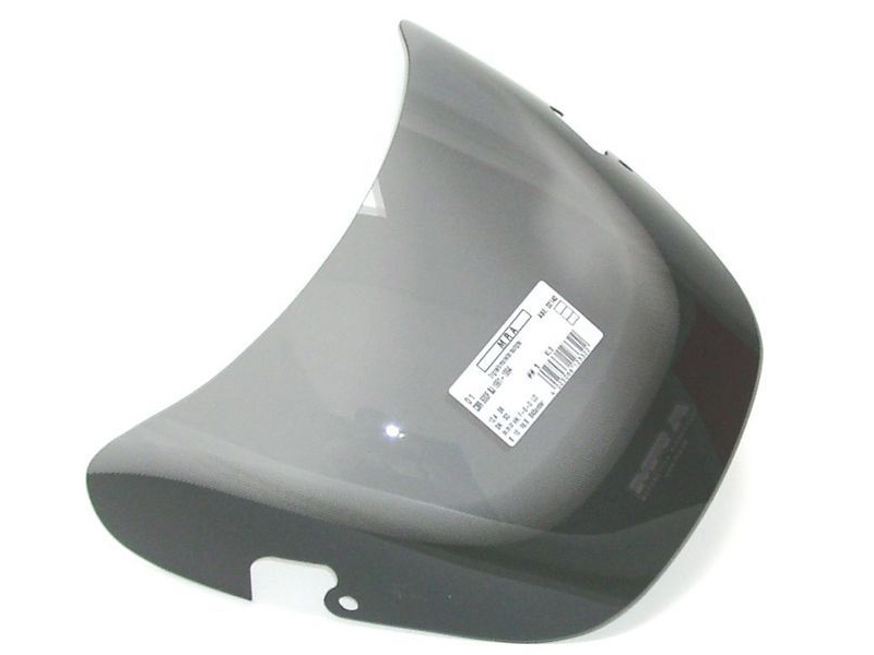 Plexiglass MRA Original per HONDA CBR 600 F 1991-1994