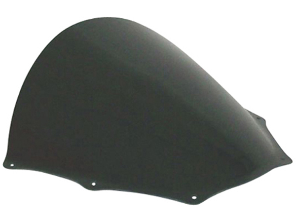 Plexiglass MRA Original per APRILIA TUONO 1000 2003-2005