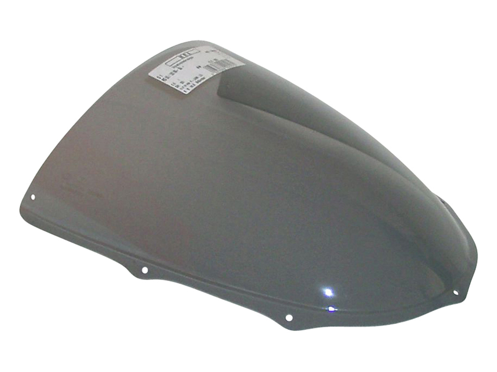 Plexiglass MRA Original per APRILIA RS 250 1998-2004