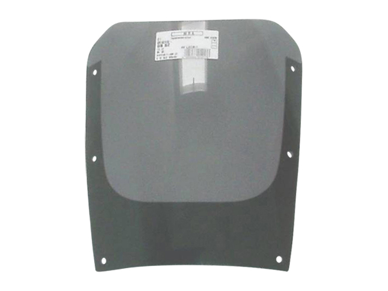 Plexiglass MRA Original per KAWASAKI GPX 600 R 1985-1994