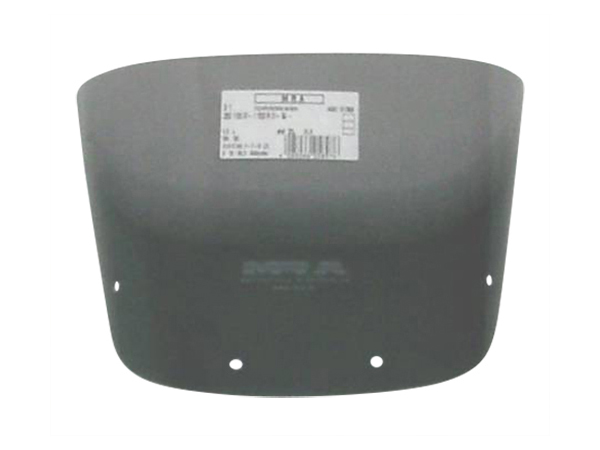 Plexiglass MRA Original per KAWASAKI ZRX 1100 1997-2000