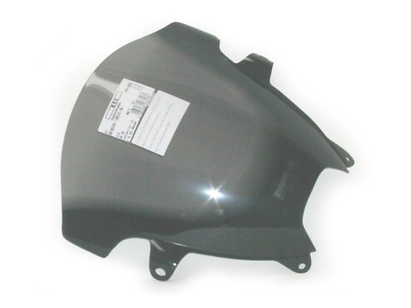 Plexiglass MRA Original per SUZUKI GSF 600 BANDIT S 2000-2004