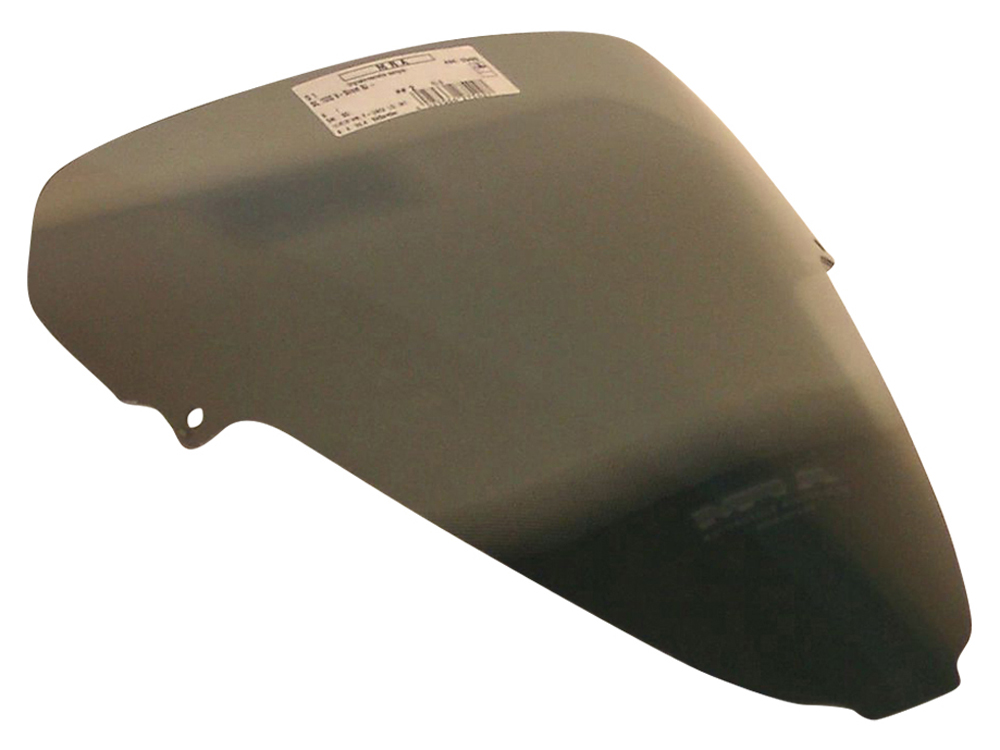 Plexiglass MRA Original per SUZUKI V-STROM 1000 2002-2003