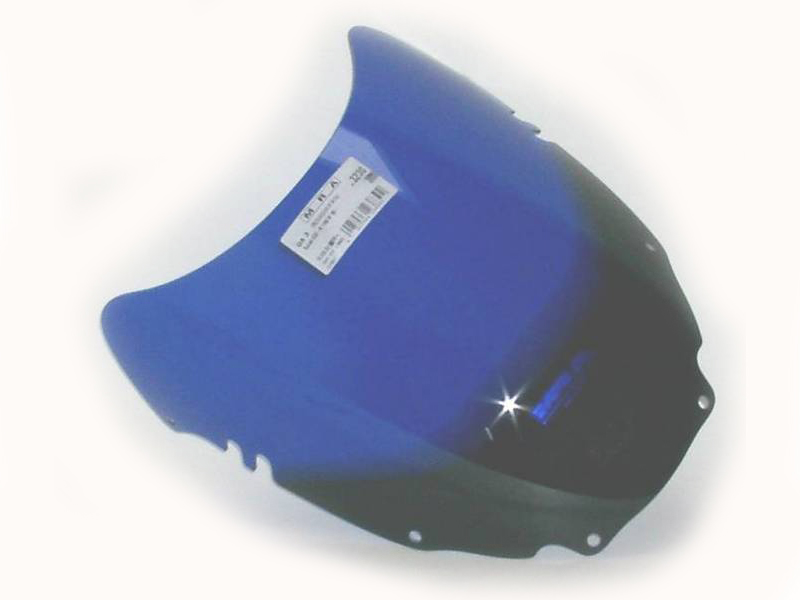 Plexiglass MRA Original per SUZUKI GSX-R 1100 1995-1998