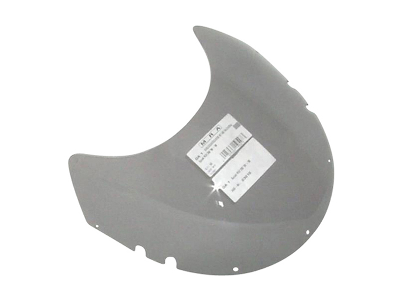 Plexiglass MRA Original per SUZUKI RGV 250 GAMMA 1988-1990