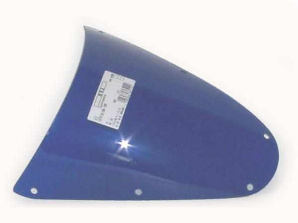 Plexiglass MRA Original per YAMAHA YZF 1000 R1 1998-1999