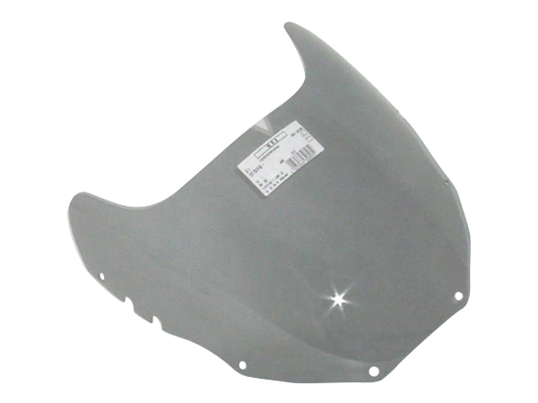 Plexiglass MRA Original per YAMAHA YZF 750 R 1993-1998