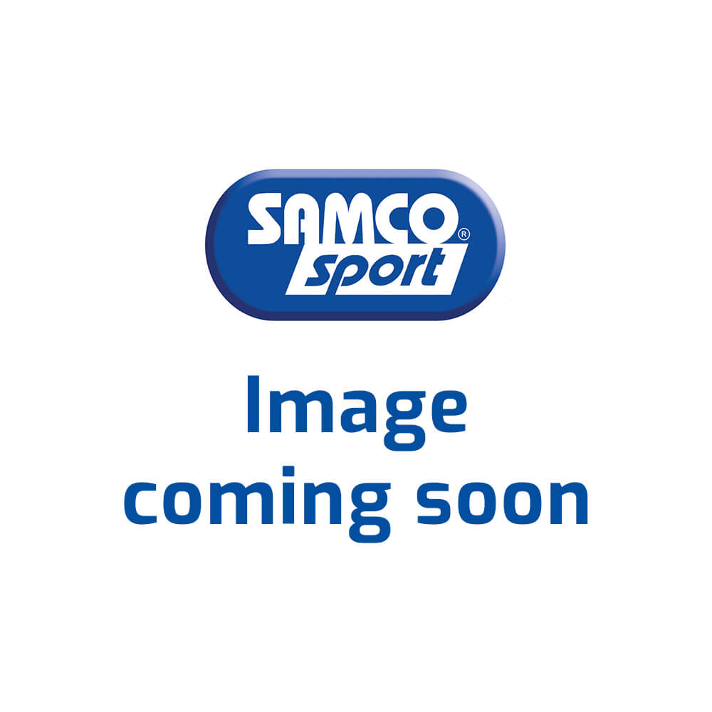 Tubi siliconici Samco modifica impianto bypassando il termostato per DUCATI PANIGALE V4 /R/S 2018-2024
