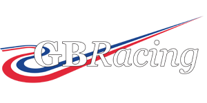 GBRacing