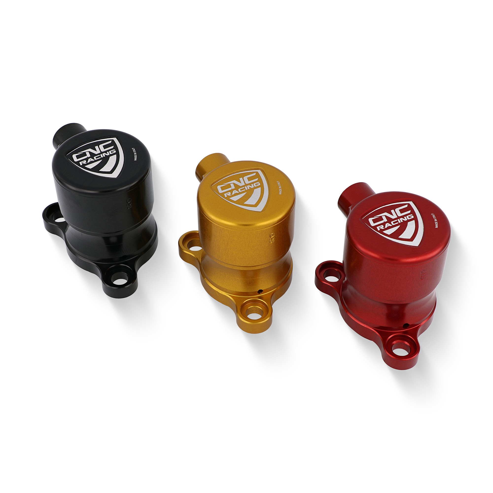 Attuatore frizione CNC Racing Ø 28 mm per DUCATI DIAVEL 2010-2018