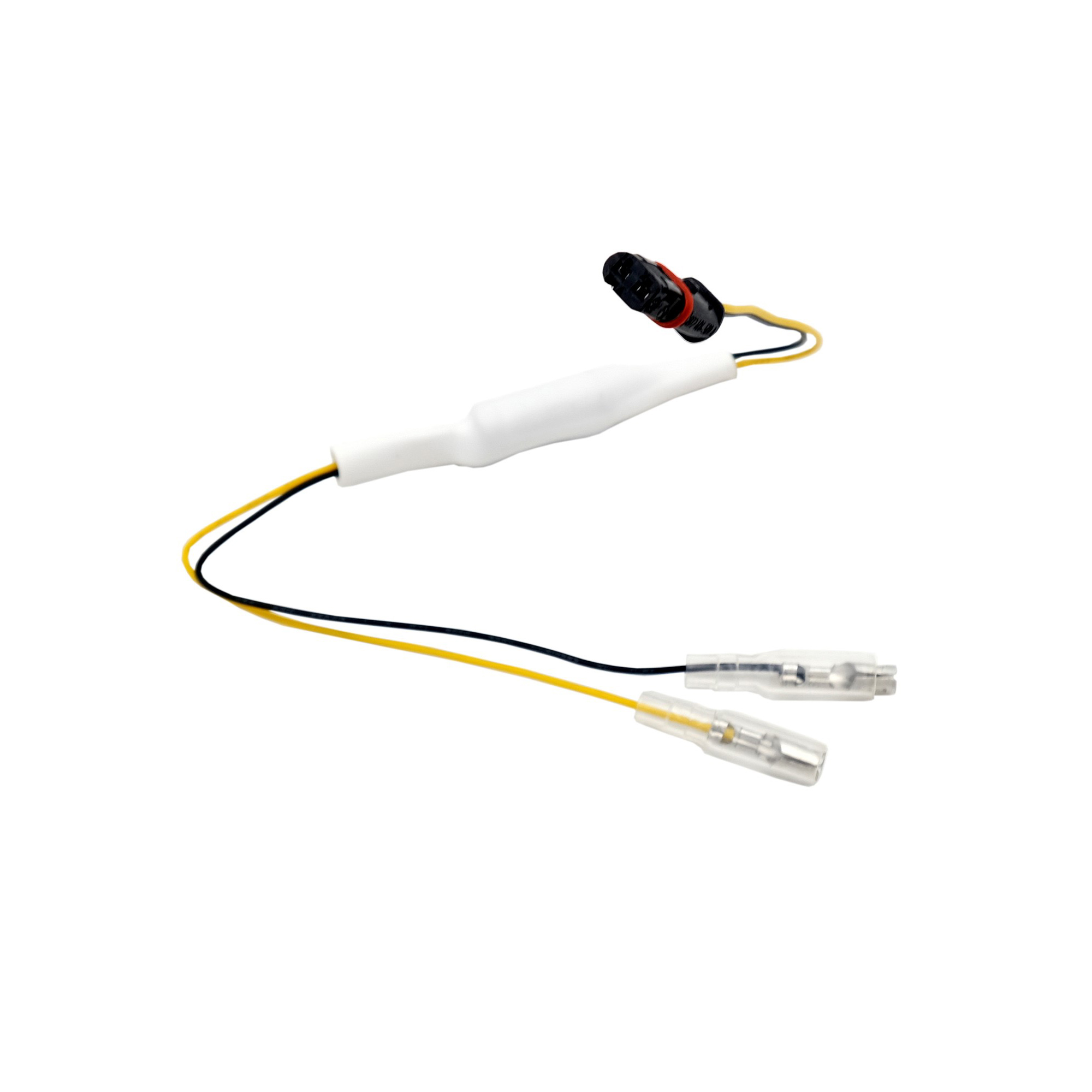Kit adattatori FRE016 per montaggio frecce led su Bmw