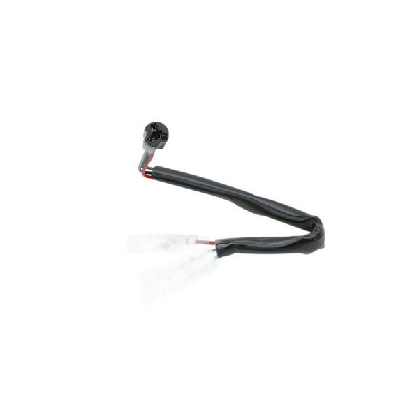 Kit adattatori FRE021 per montaggio frecce led su Suzuki