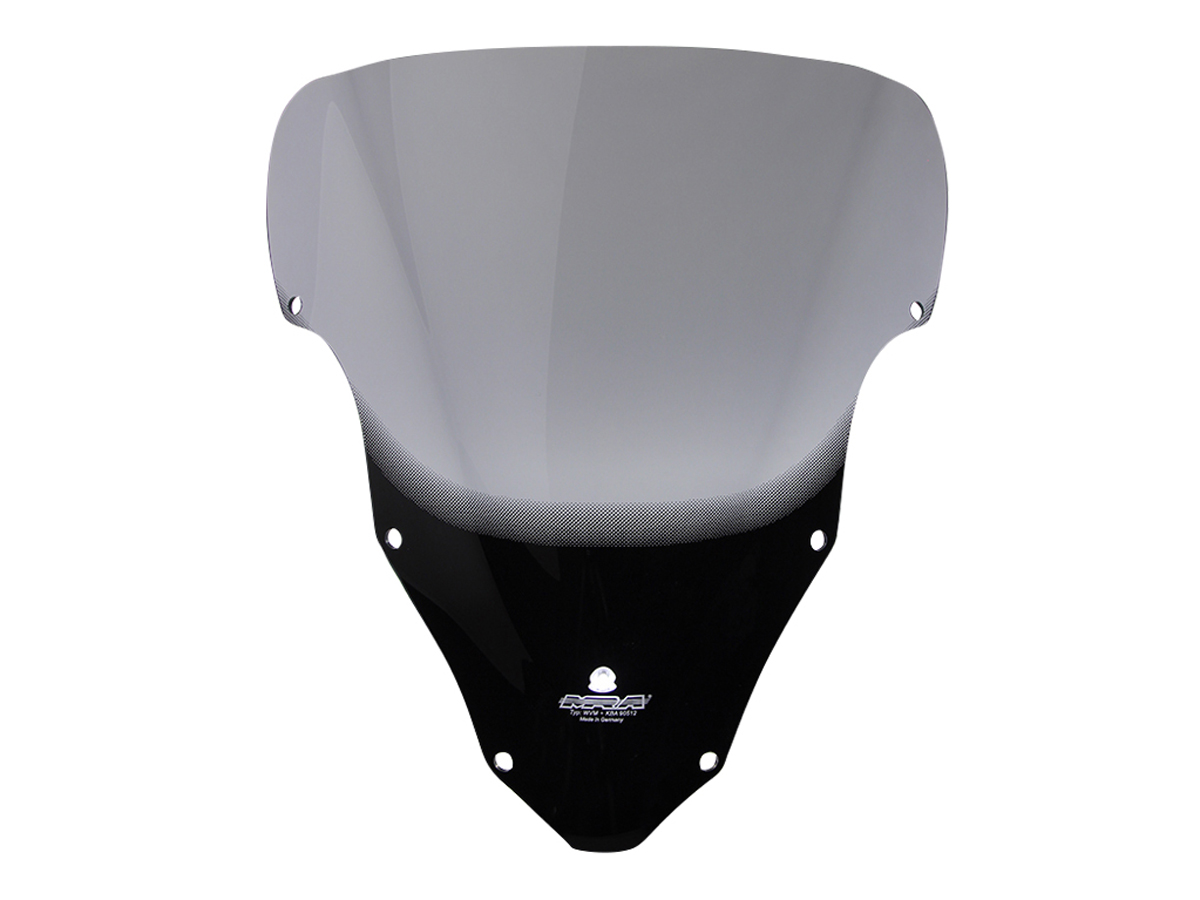 Plexiglass MRA Racing per HONDA CBR 600 F 2001-2006