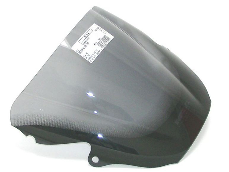 Plexiglass MRA Racing per HONDA CBR 600 F 1995-1998