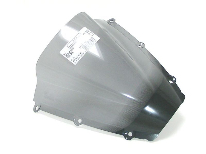 Plexiglass MRA Racing per HONDA CBR 600 RR 2003-2004