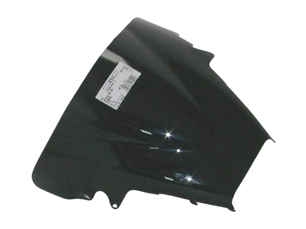 Plexiglass MRA Racing per HONDA VFR 800 1998-2001