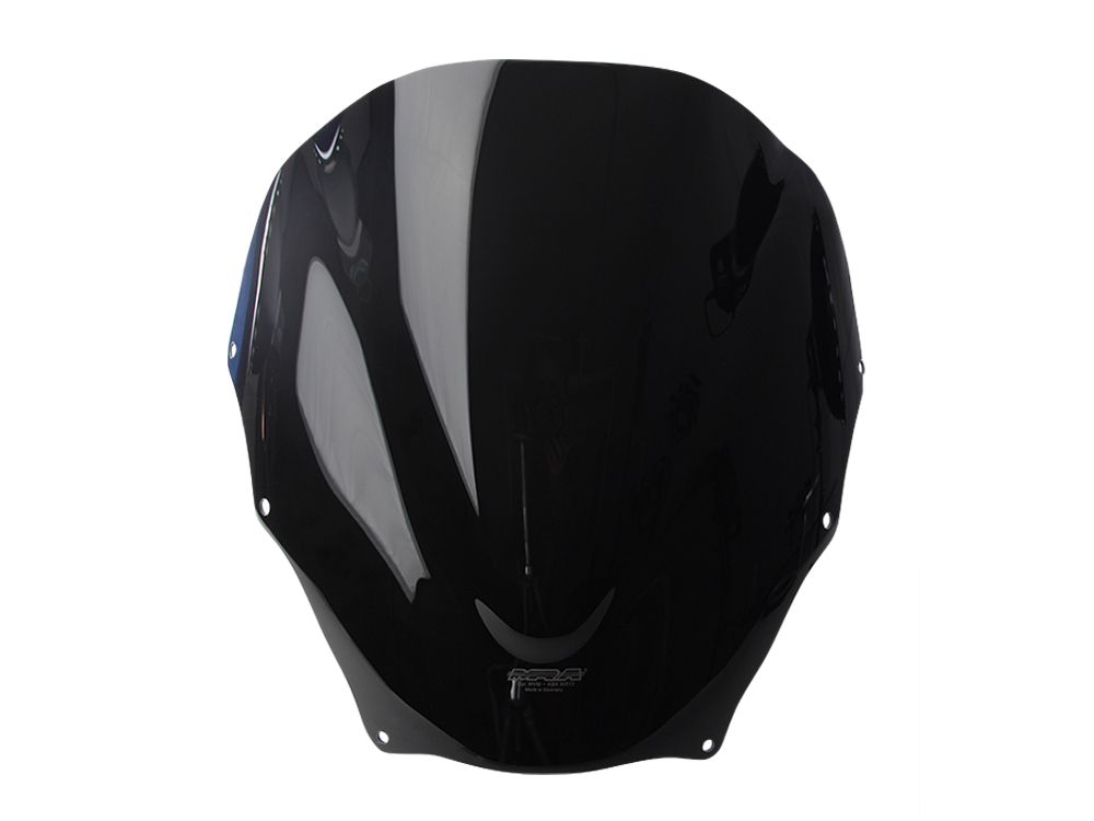 Plexiglass MRA Racing per KAWASAKI GPZ 1100 1995-1999