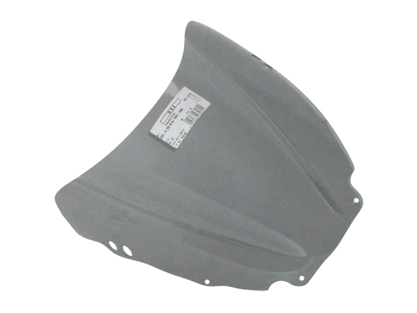 Plexiglass MRA Racing per SUZUKI GSX-R 750 1994