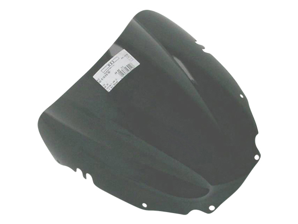 Plexiglass MRA Racing per SUZUKI GSX-R 1100 1995-1998