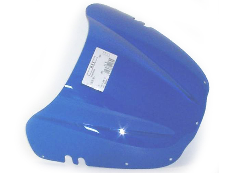 Plexiglass MRA Racing per SUZUKI RGV 250 GAMMA 1991-1996
