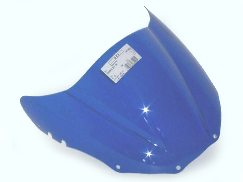 Plexiglass MRA Racing per YAMAHA FZR 600 R 1994-1995