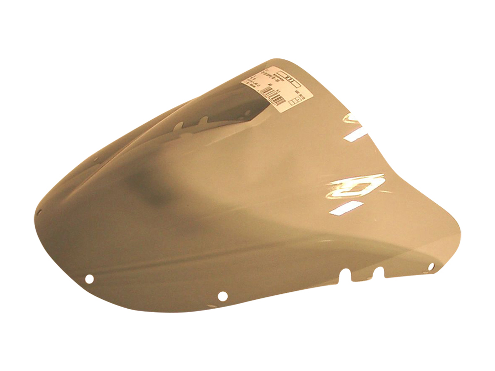 Plexiglass MRA Racing per YAMAHA FZR 1000 1991-1993 EX-UP
